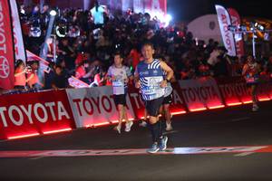 BIB: 
                            <button type="button" onclick="openModal(23350963)" class="btn btn-primary btn-sm float-right btn-popup" data-toggle="modal" data-target=".modal-high-quality">
                        <i class="fas fa-shopping-cart"></i> Add to Cart
                    </button>
                                            <button type="button" onclick="isThisMe(23350963, true)" class="btn btn-success btn-sm float-right btn-popup btn-isme hidden" data-toggle="tooltip" data-placement="bottom" title="นี่คือรูปของคุณใช่ไหม คลิกที่นี่เพื่อเอาเข้าอัลบั้ม">
                        <i class="fas fa-plus"></i> Add to album
                    </button>
                    <button type="button" onclick="isThisMe(23350963, false)" class="btn btn-warning btn-sm float-right btn-popup btn-isnotme hidden">
                        <i class="fas fa-ban"></i> Remove from album
                    </button>